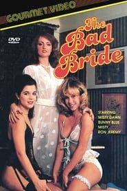 The Bad Bride (1984)