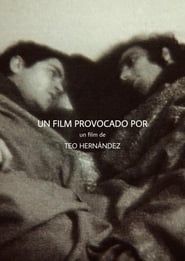 Un Film Provocado Por (1969)