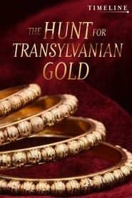 Image The Hunt for Transylvanian Gold