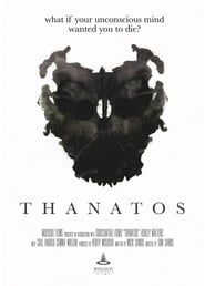 Thanatos series tv