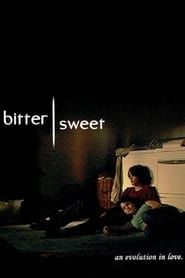 Bittersweet series tv