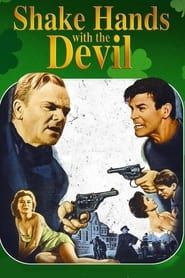 Secouez la main du diable (1959)
