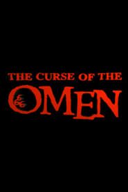 The Curse of 'The Omen' series tv