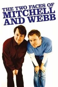 The Two Faces of Mitchell and Webb (2006)