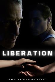 Liberation series tv
