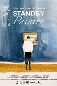 Standby Painter series tv
