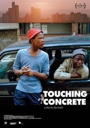 Touching Concrete series tv