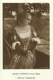 Image Monika Vogelsang 1920
