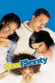 Hav Plenty 1997 streaming