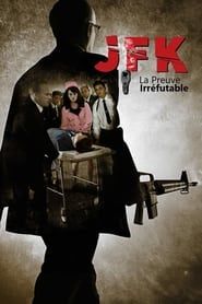 JFK's Secret Killer: The Evidence series tv