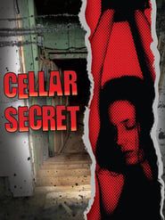 Image Cellar Secret