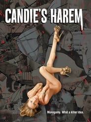 Candie's Harem (2015)