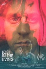 Lost in the Living series tv