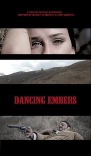 Dancing Embers series tv