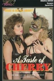A Taste of Cherry (1985)
