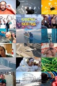 Going South series tv