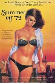 Summer of '72 (1982)
