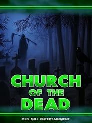 Church of the Dead series tv
