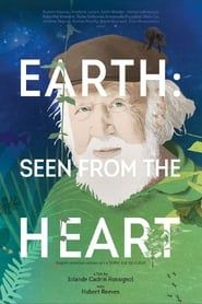 Earth: Seen From The Heart series tv