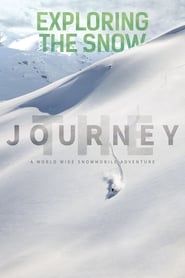 Exploring the Snow: The Journey series tv