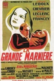 La Grande Marnière (1945)