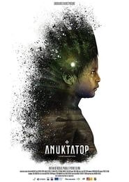 Anuktatop: The Metamorphosis series tv