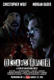 Occam's Razor series tv