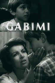 Gabimi (1986)