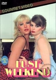 Image Lust Weekend 1980