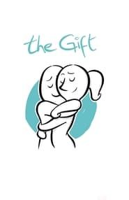 Image The Gift 2013