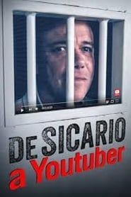 watch De sicario a Youtuber
