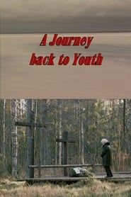 A Journey Back to Youth series tv