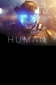 Human series tv