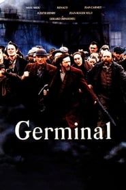 Voir Germinal (1993) en streaming