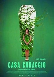 Casa Coraggio series tv