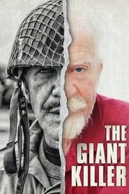 The Giant Killer series tv