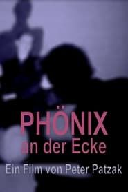 Phönix an der Ecke (1982)