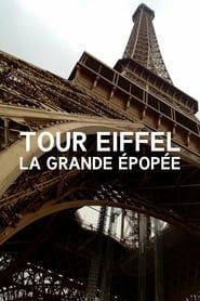 Image Tour Eiffel : La Grande Épopée 2014