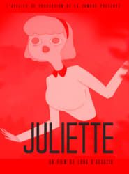 Juliette series tv