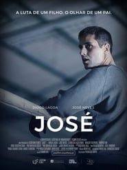 José series tv