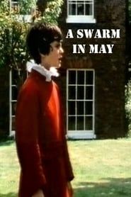 A Swarm in May series tv
