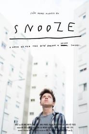 Snooze 2017 streaming