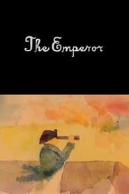The Emperor series tv