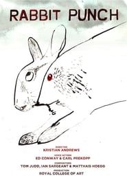 Rabbit Punch (2008)