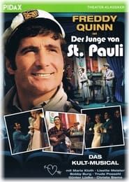 Der Junge von St. Pauli 1971 streaming