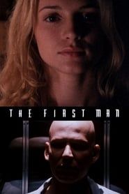 The First Man series tv