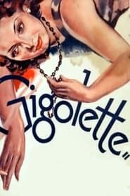 Gigolette series tv