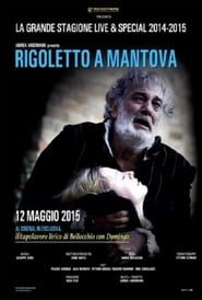 Rigoletto a Mantova series tv