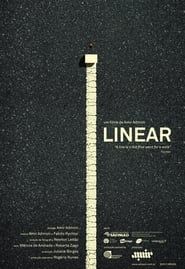 Image Linear