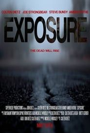 Exposure (2015)